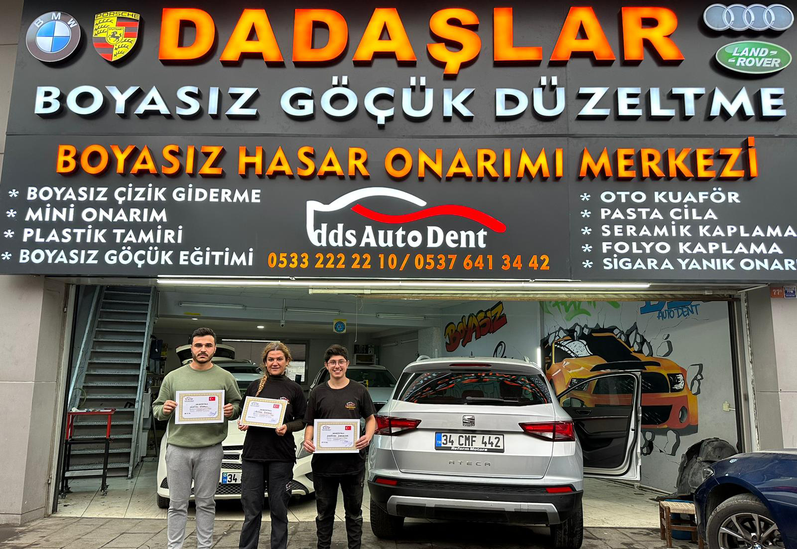 Hakkımızda